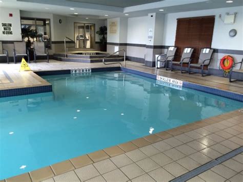 hotels near elements casino brantford|Best Hotels Near Elements Casino Brantford .